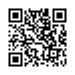 NCS2002SN1T1 QRCode