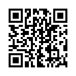 NCS20074DR2G QRCode