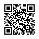 NCS20081SQ3T2G QRCode