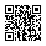 NCS2200SN1T1 QRCode