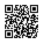 NCS2200SN2T1 QRCode