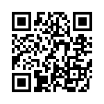 NCS2200SQ2T2 QRCode