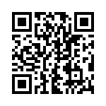 NCS2202SN1T1 QRCode