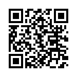 NCS2211DR2G QRCode