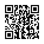 NCS2325DMR2G QRCode