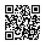 NCS2500SQT2G QRCode