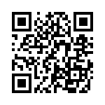 NCS2502DR2G QRCode