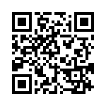 NCS325SN2T1G QRCode