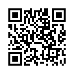 NCS3402DR2G QRCode