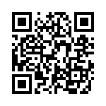 NCS37005MNG QRCode