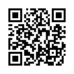 NCS5000SNT1 QRCode