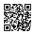 NCS5651MNTXG QRCode