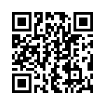 NCS6416DWR2G QRCode