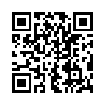 NCS7101SN1T1 QRCode