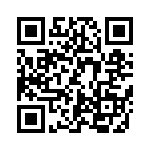 NCS7101SN2T1 QRCode