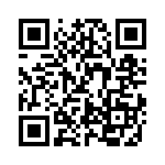 NCT218FCT2G QRCode