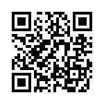 NCT3012S-TR QRCode