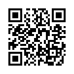 NCT3101S-TR QRCode