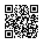NCT3107S-TR QRCode
