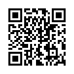 NCT3521U-TR QRCode