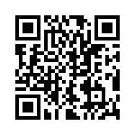 NCT3527U-A-TR QRCode