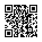 NCT3703U-18-TR QRCode