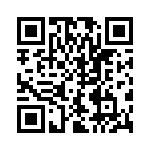 NCT3703U-30-TR QRCode