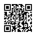 NCT3703U-50-TR QRCode