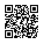 NCT3705U-18-TR QRCode