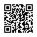 NCT3730S-TR QRCode