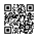 NCT3940S-TR QRCode