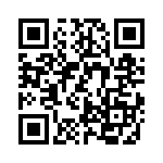NCT3941S-TR QRCode