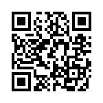 NCT3945S-TR QRCode