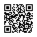 NCT3958Y-TR QRCode