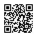 NCT5655W QRCode