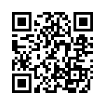 NCT6106D QRCode