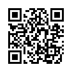 NCT6116D QRCode