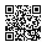 NCT6683D-I QRCode