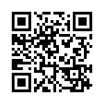 NCT6775F QRCode