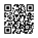 NCT6792D-M QRCode