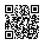 NCT7368S-TR QRCode