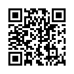 NCT7509W QRCode