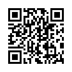 NCT75DMR2G QRCode