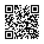 NCV1009D QRCode