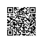 NCV1060BD060R2G QRCode