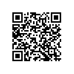 NCV1063AD060R2G QRCode