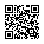 NCV1076P100G QRCode