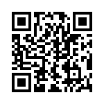 NCV1077STBT3G QRCode