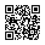 NCV1117DT15RK QRCode