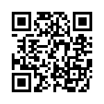 NCV1117DT18T5 QRCode